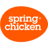 Spring Chicken